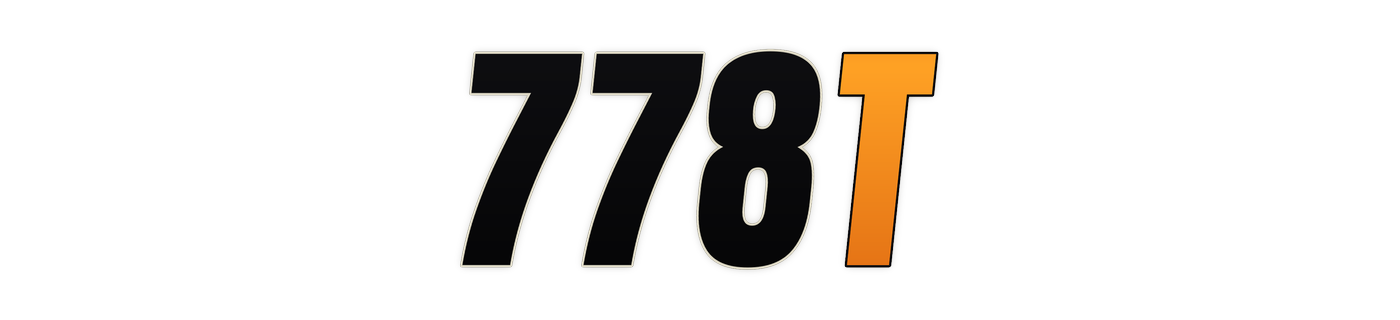 778t